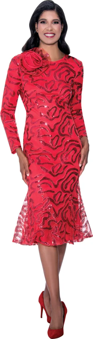 Dorinda Clark 309341