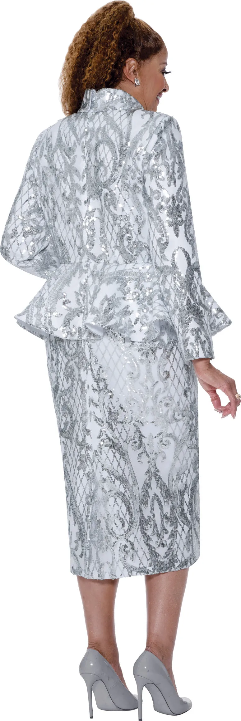 Dorinda Clark 309711