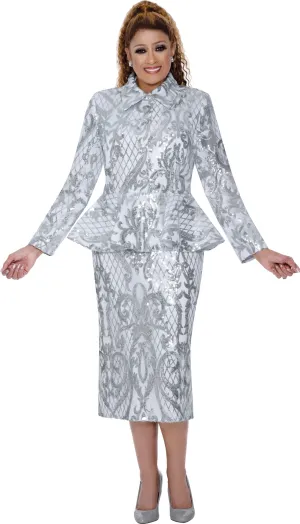 Dorinda Clark 309711