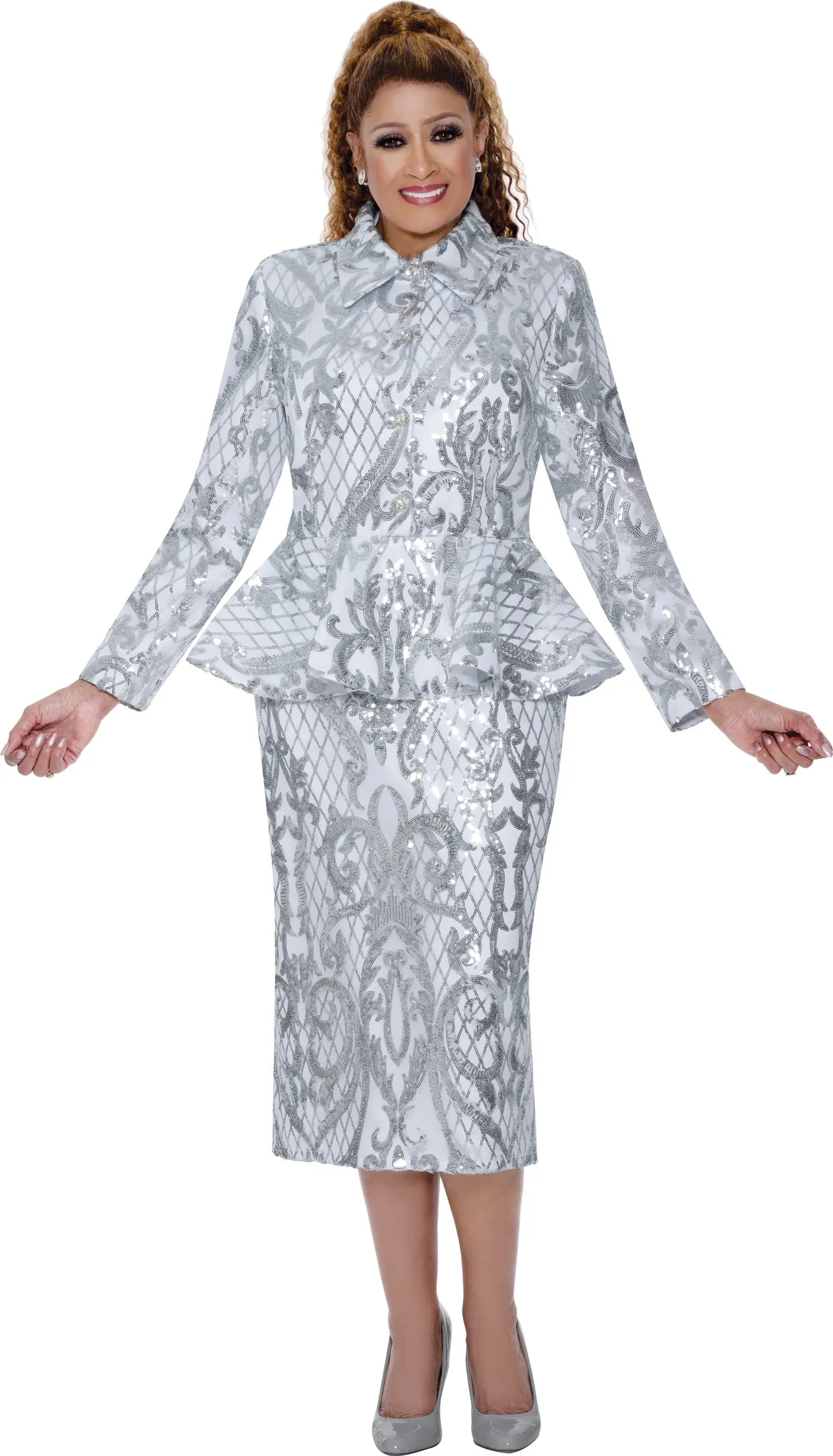 Dorinda Clark 309711