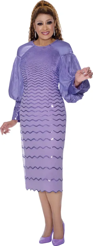 Dorinda Clark 309741