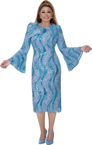 Dorinda Clark 309781