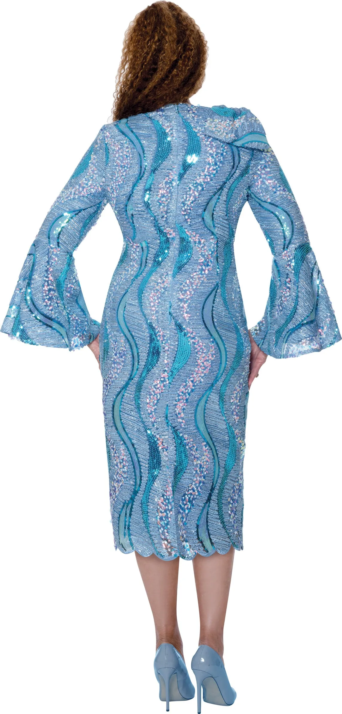 Dorinda Clark 309781