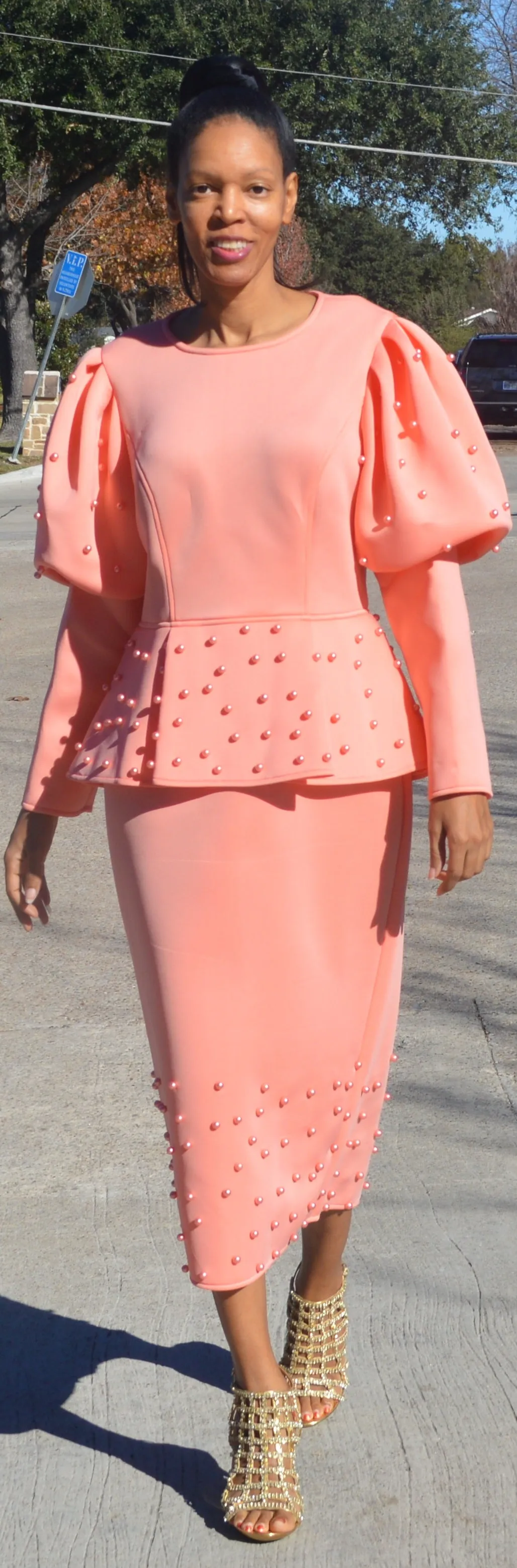 Dorinda Clark 3931