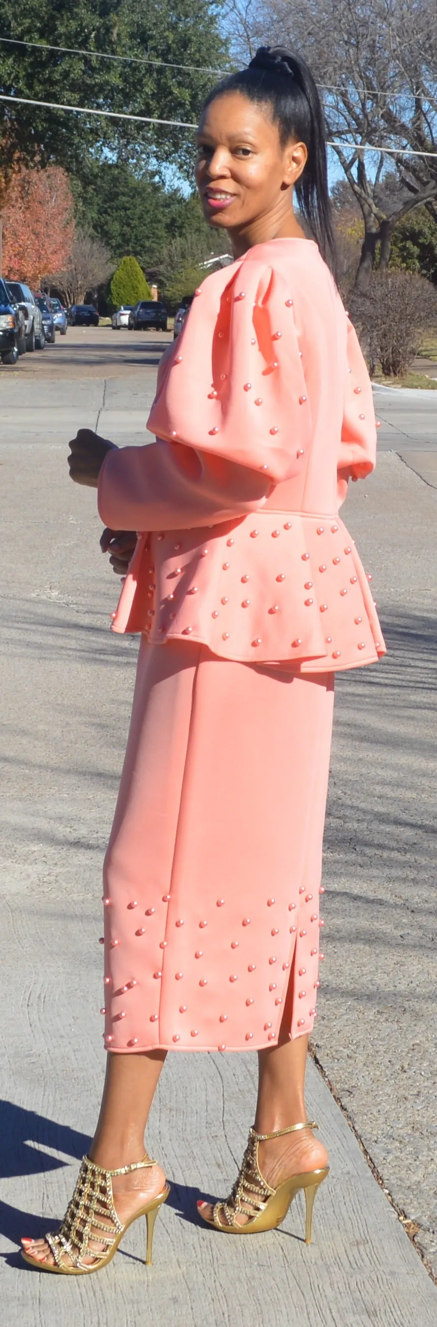 Dorinda Clark 3931