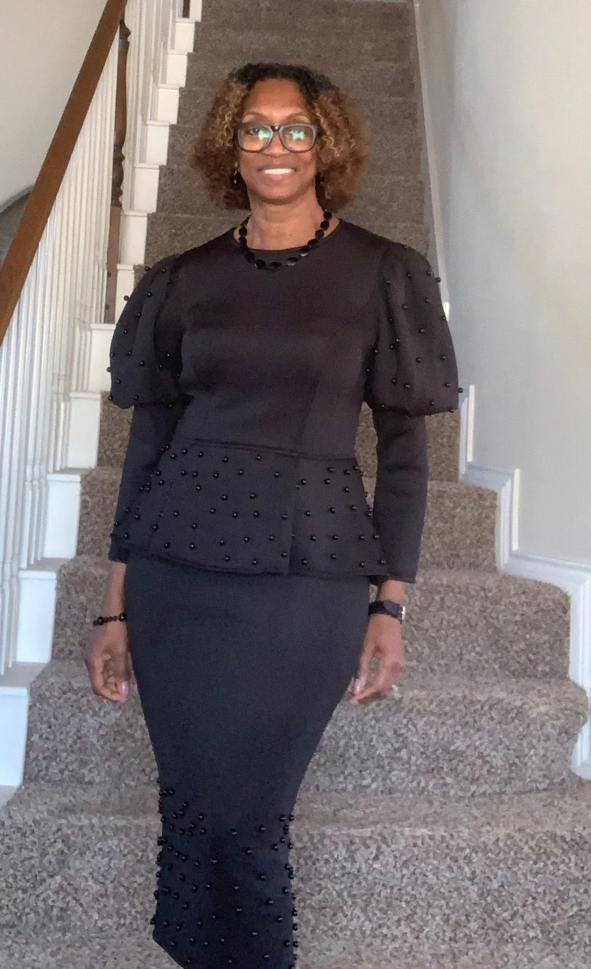 Dorinda Clark 3931