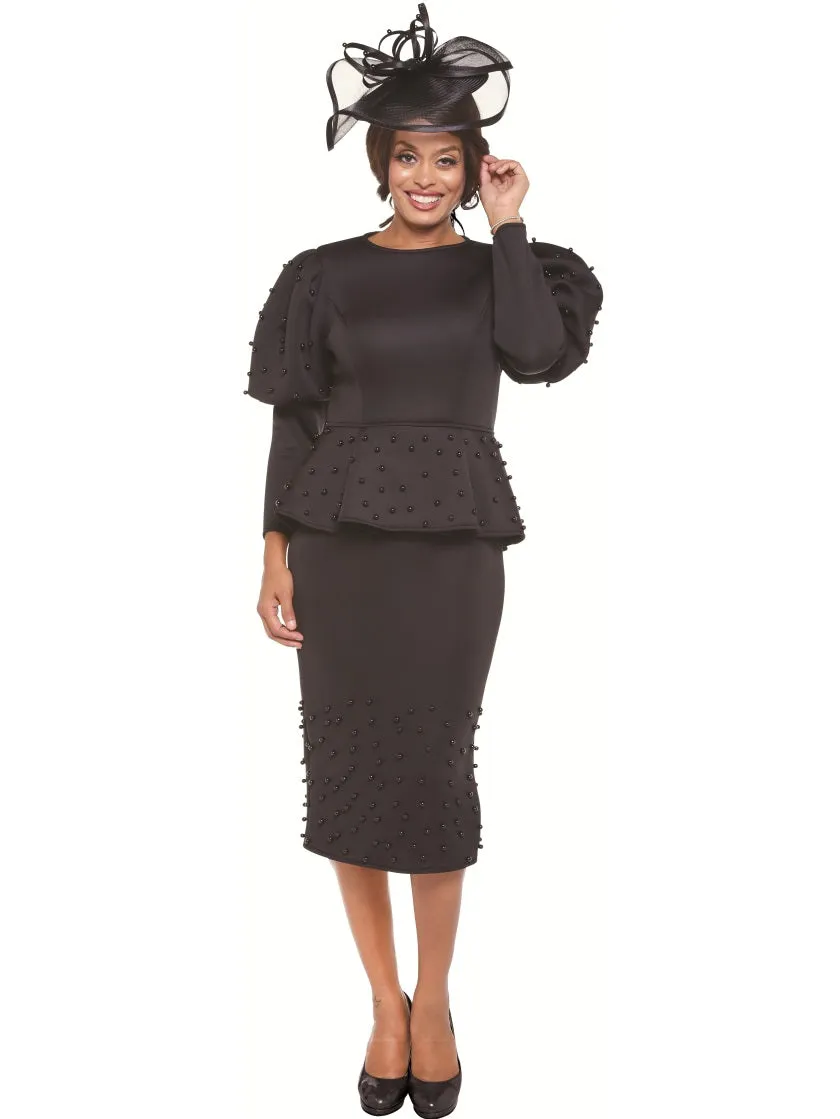 Dorinda Clark 3931