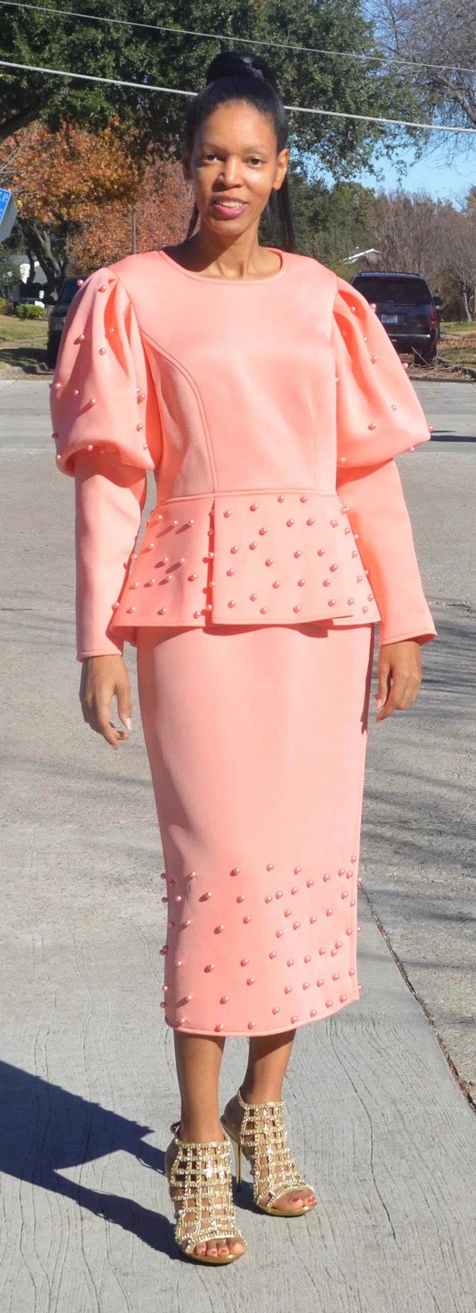 Dorinda Clark 3931