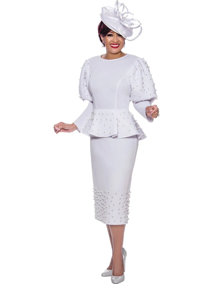 Dorinda Clark 3931
