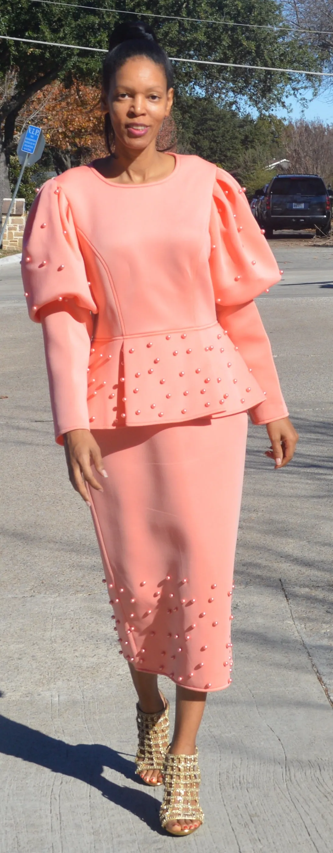 Dorinda Clark 3931
