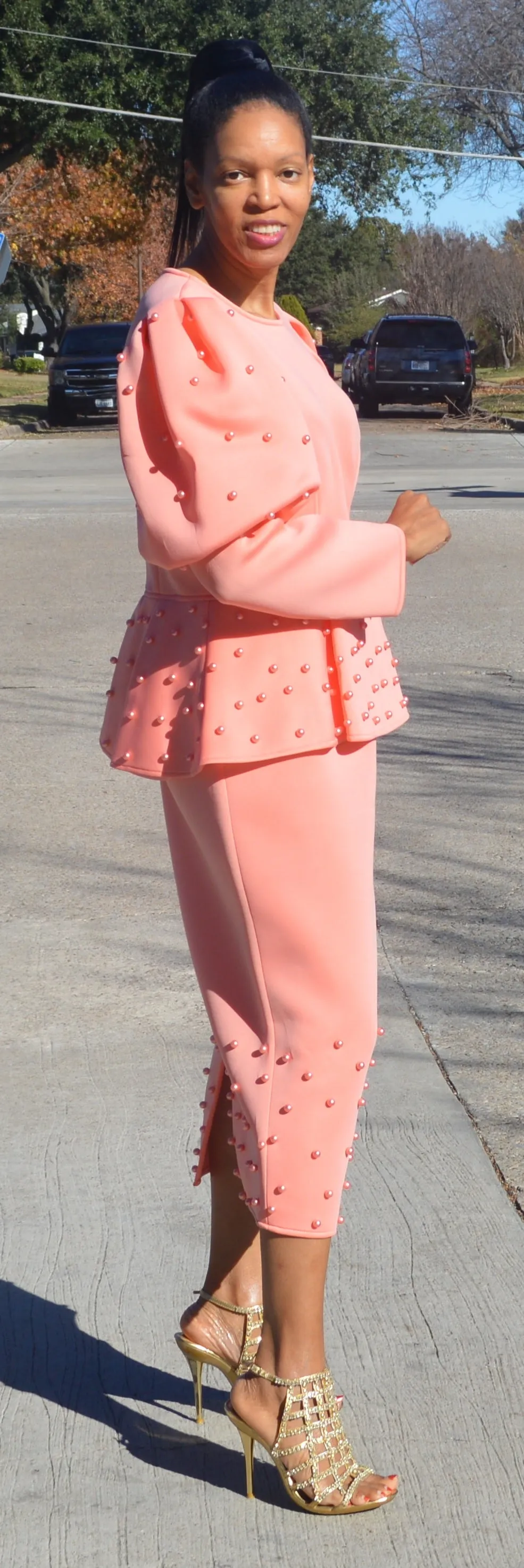 Dorinda Clark 3931