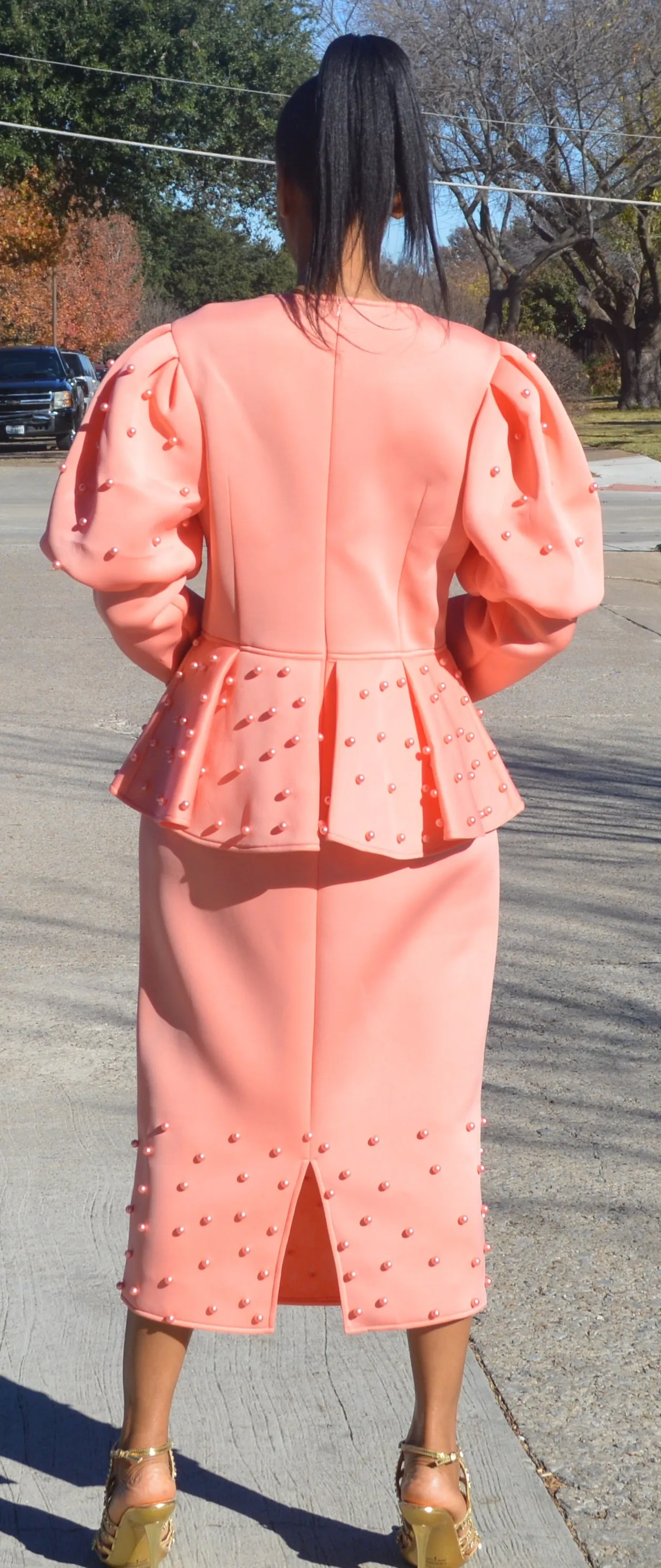 Dorinda Clark 3931