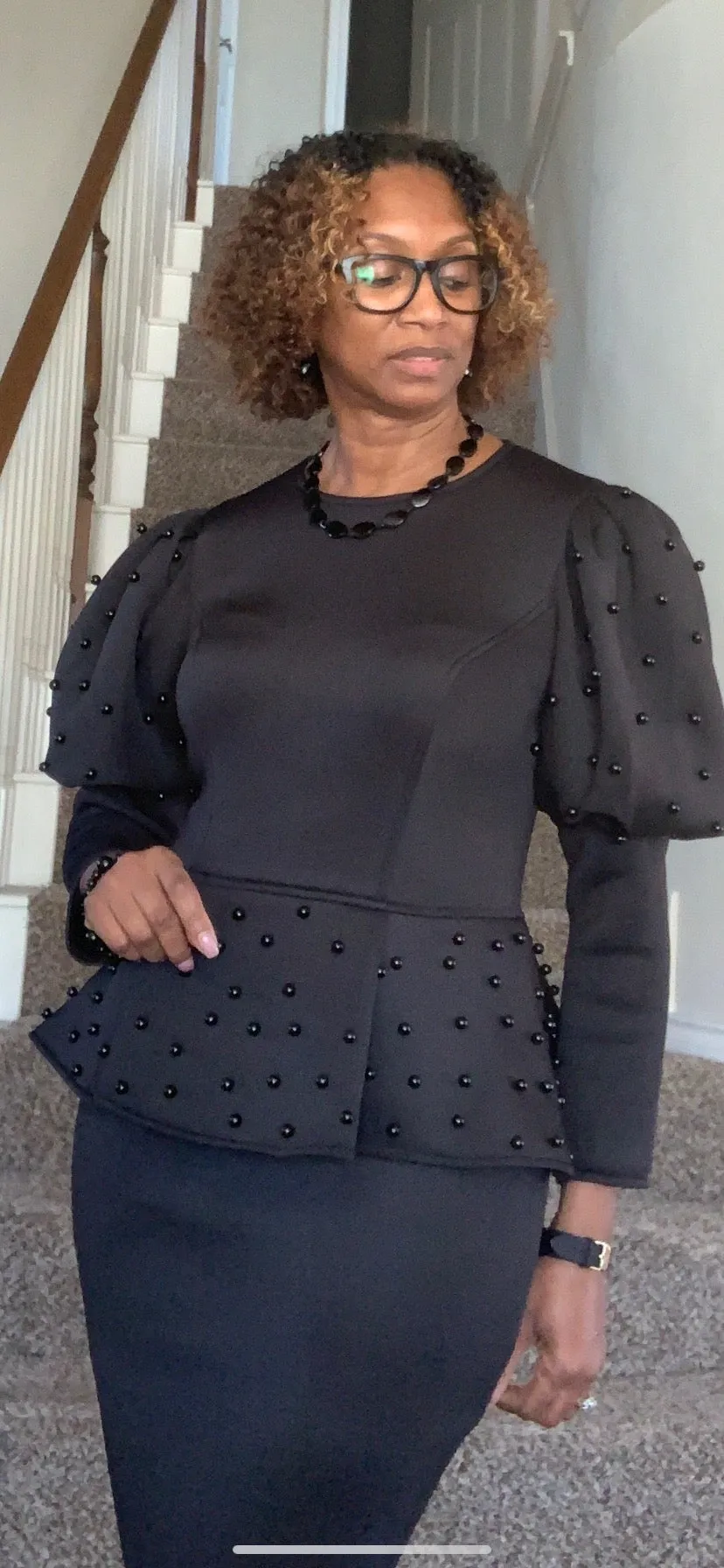Dorinda Clark 3931