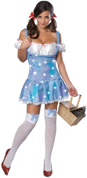 Dorothy