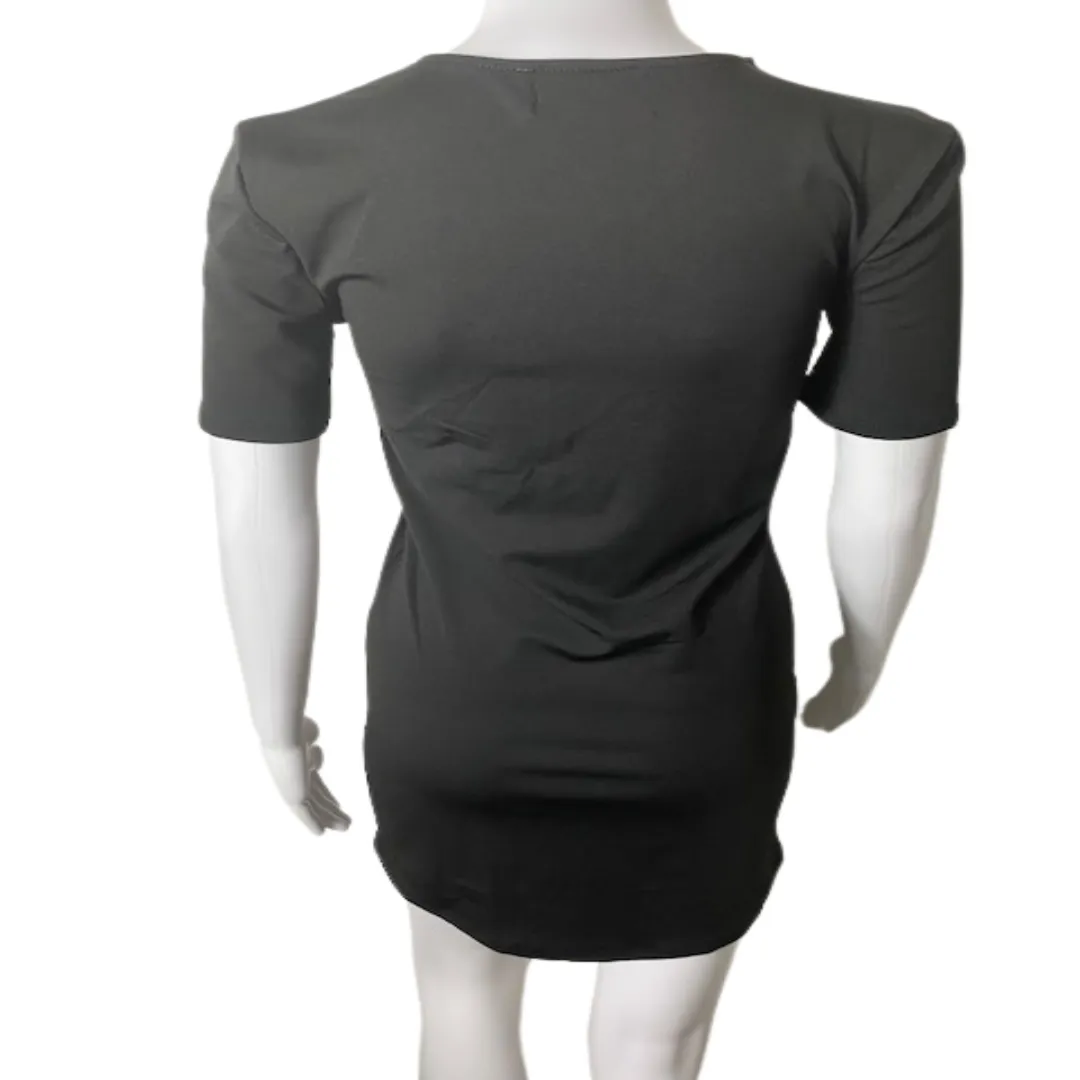 Drea Dream Dress