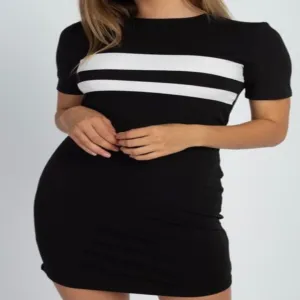 Drea Dream Dress