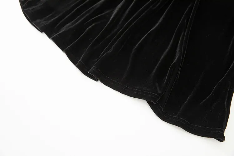 DRESS STYLE  - SY1538