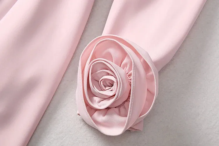 DRESS STYLE  - SY1678