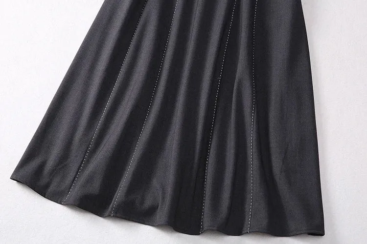 DRESS STYLE  - SY1790