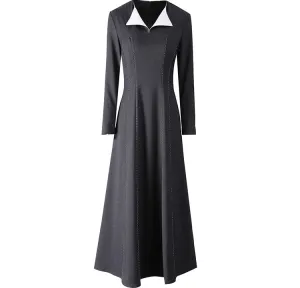 DRESS STYLE  - SY1790