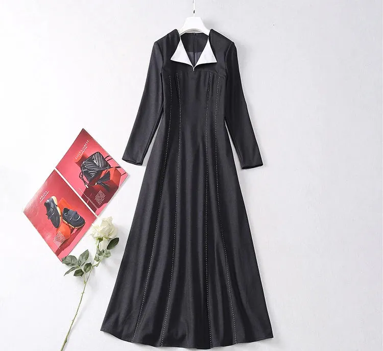 DRESS STYLE  - SY1790