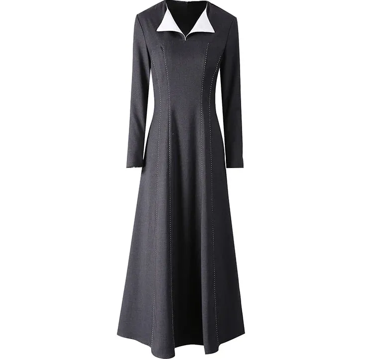 DRESS STYLE  - SY1790