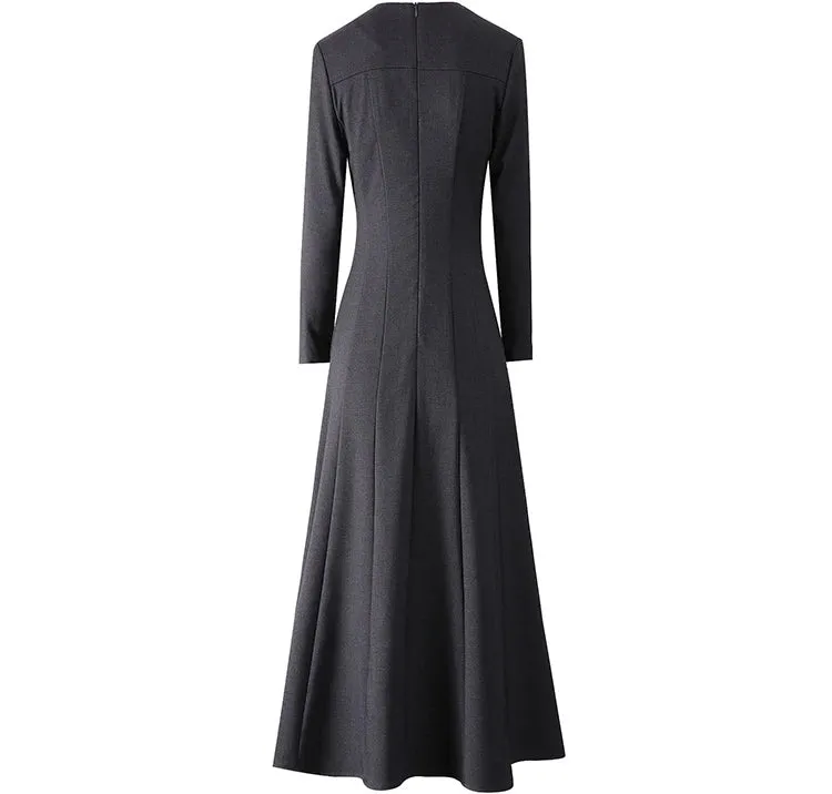 DRESS STYLE  - SY1790
