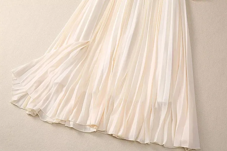 DRESS STYLE  - SY1837