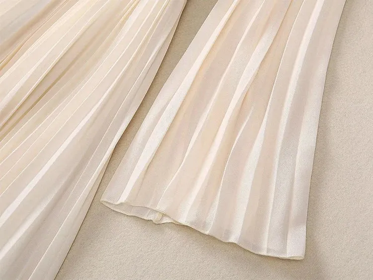 DRESS STYLE  - SY1837