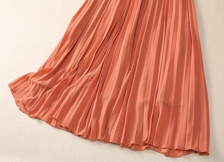 DRESS STYLE  - SY1837