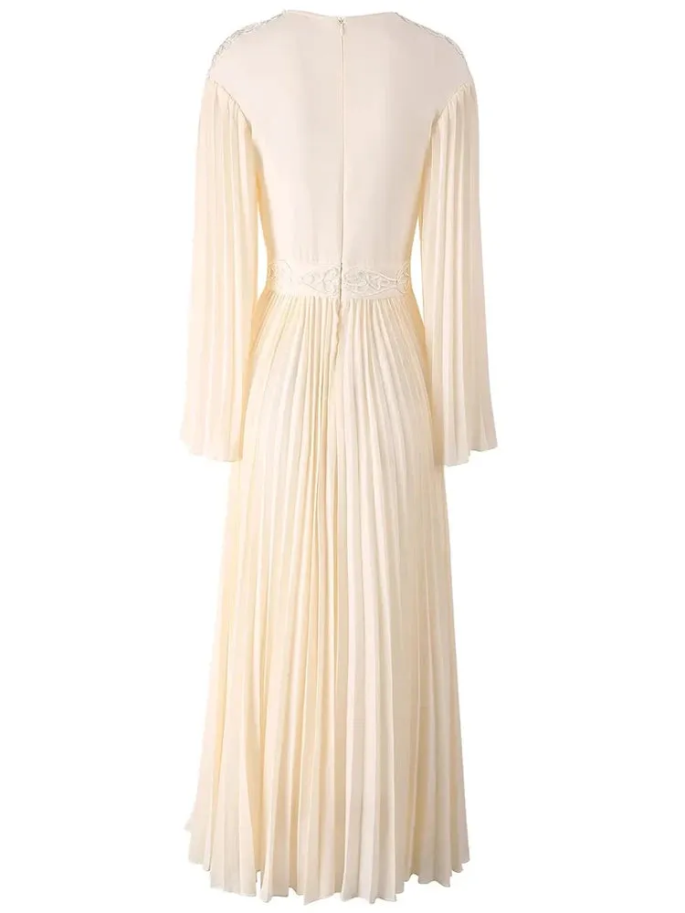 DRESS STYLE  - SY1837