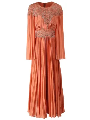 DRESS STYLE  - SY1837