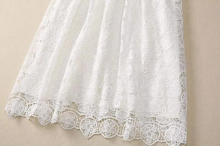 DRESS STYLE  - SY1939