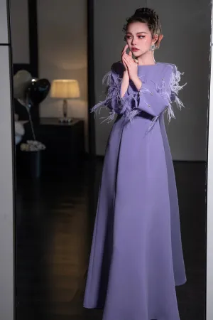 DRESS STYLE  - SY1978
