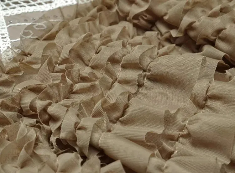DRESS STYLE  - SY2001