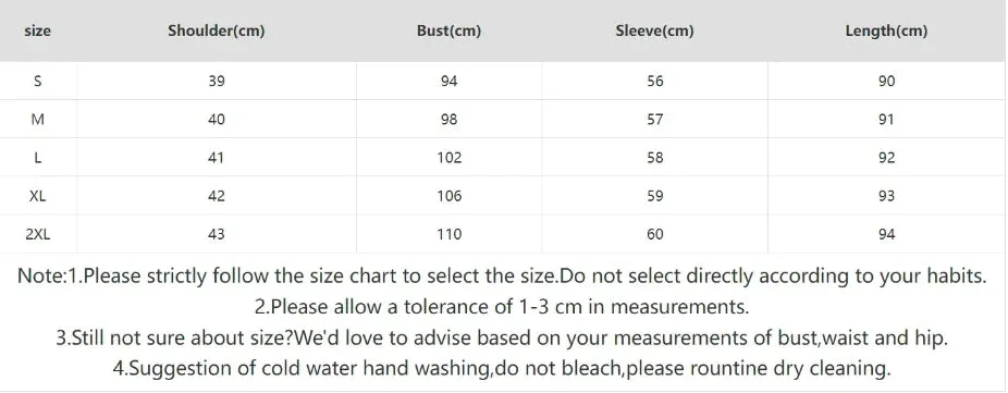 Elegant Knitted Wrap Hip Skirt Long Sleeve Dress