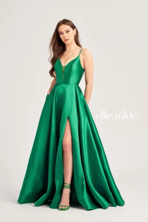 Ellie Wilde: EW35232