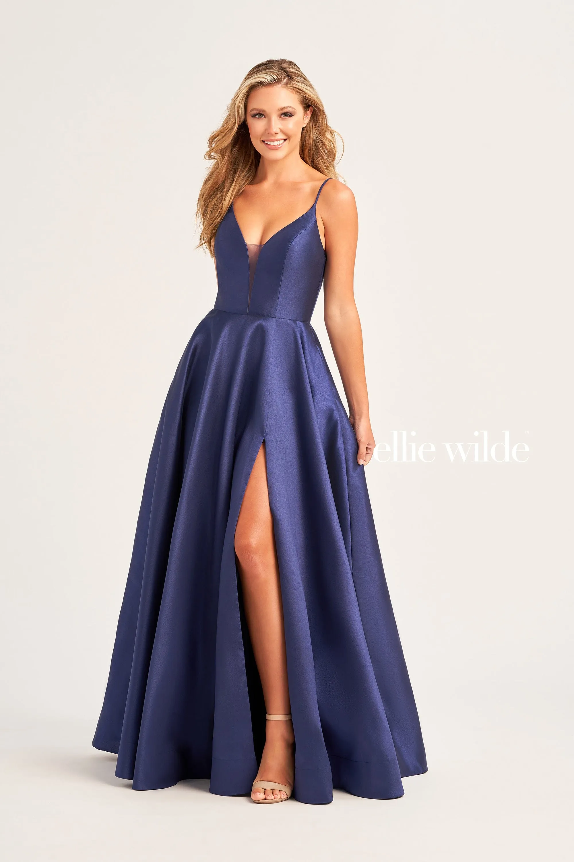 Ellie Wilde: EW35232