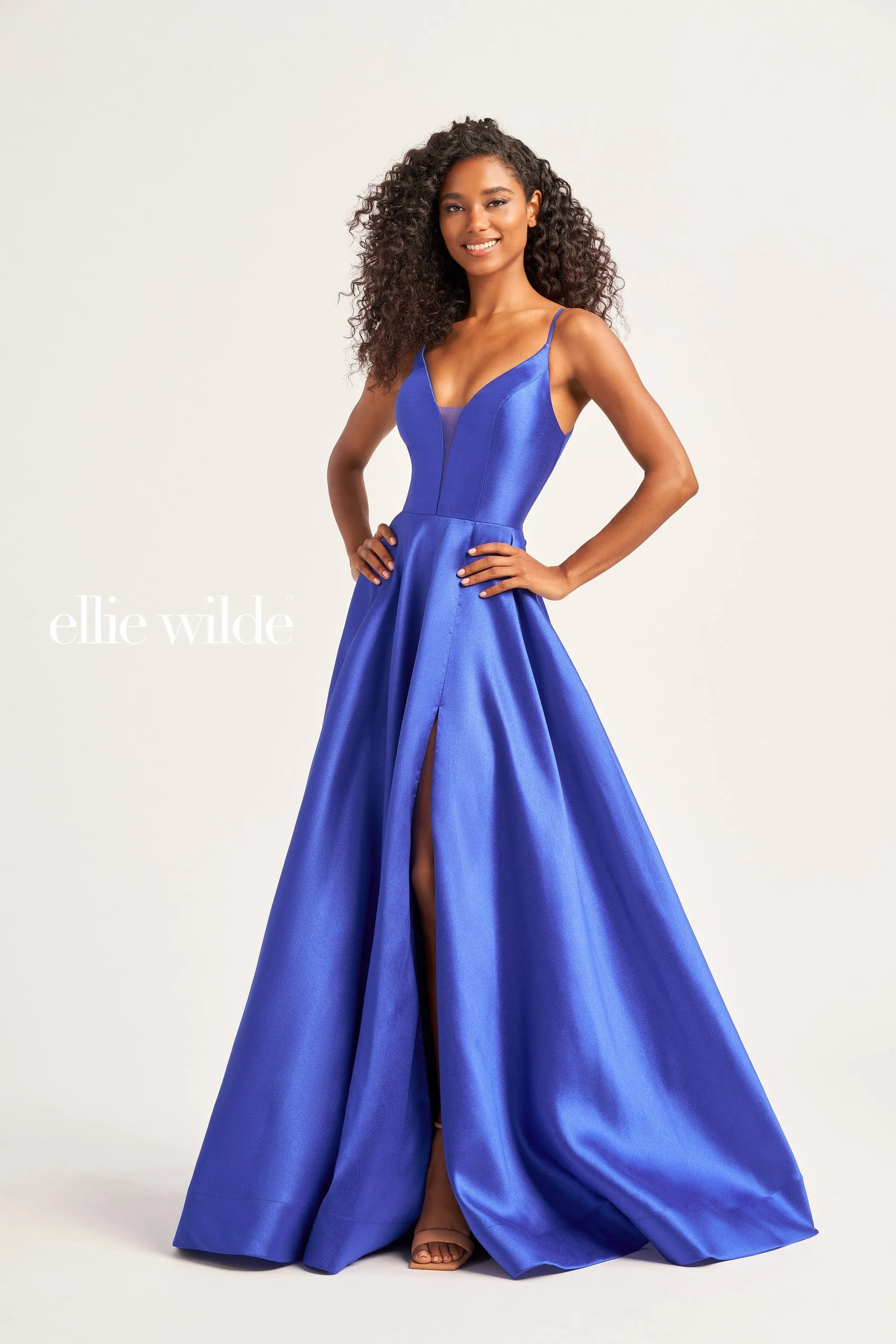 Ellie Wilde: EW35232
