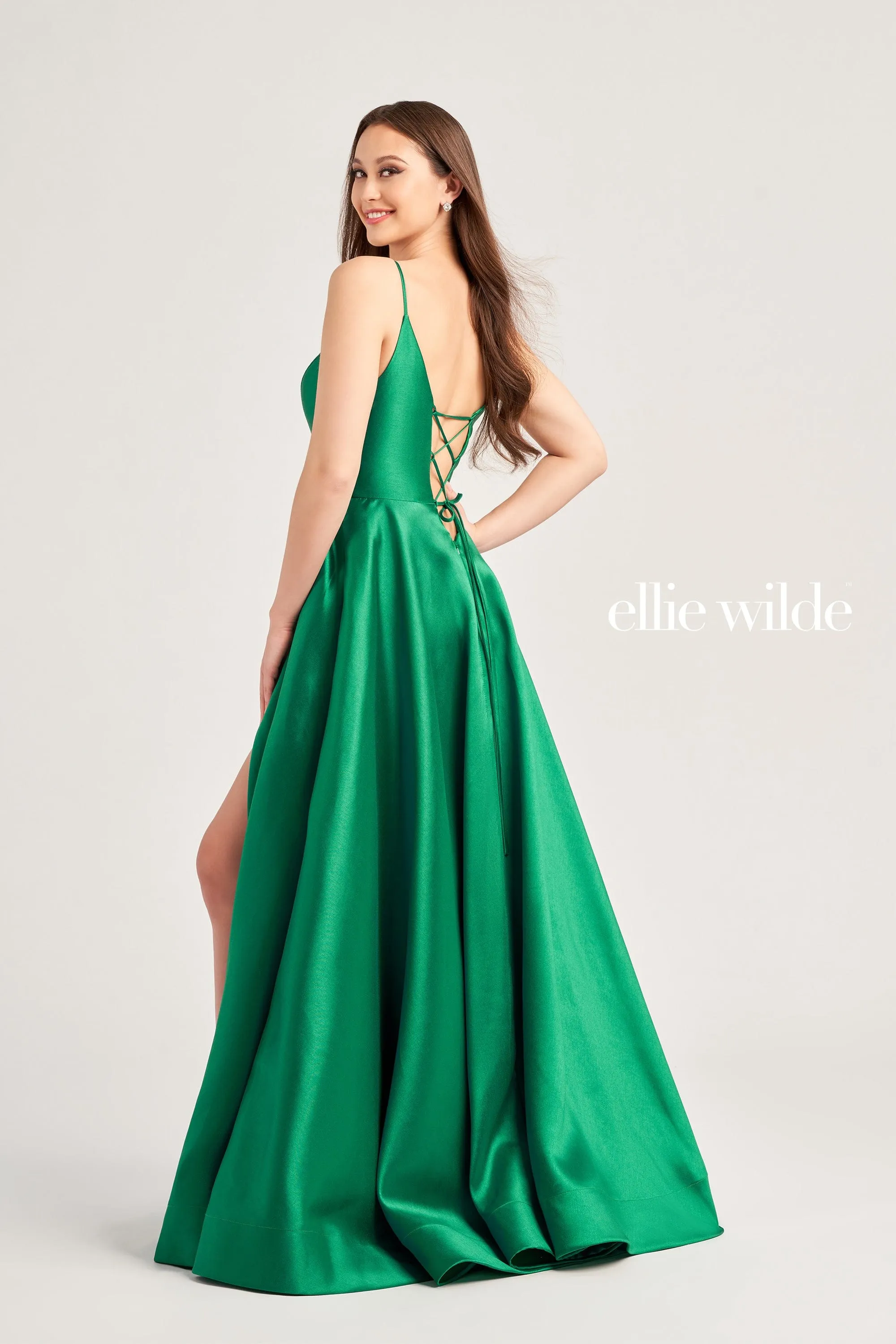 Ellie Wilde: EW35232
