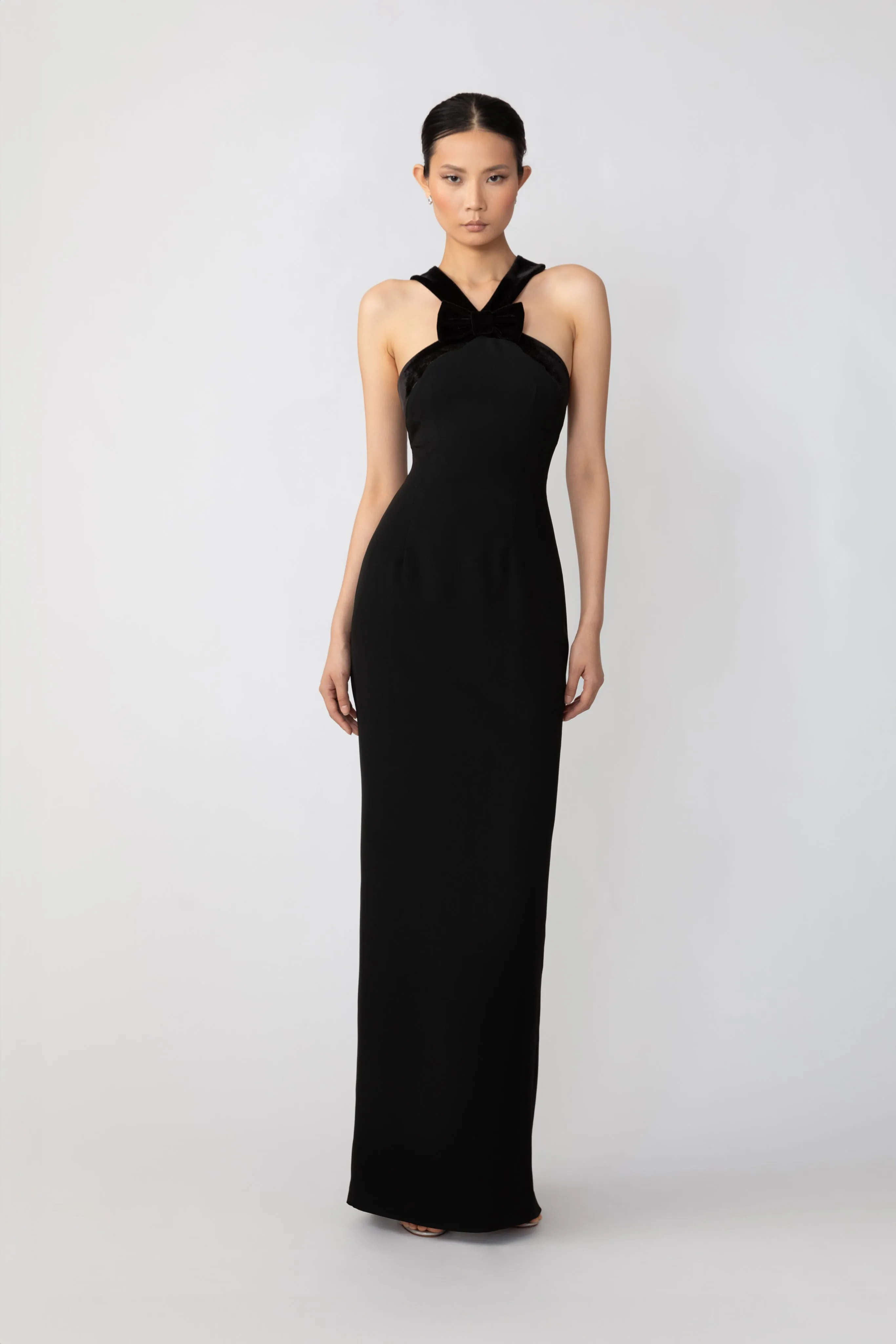 Eloise Gown