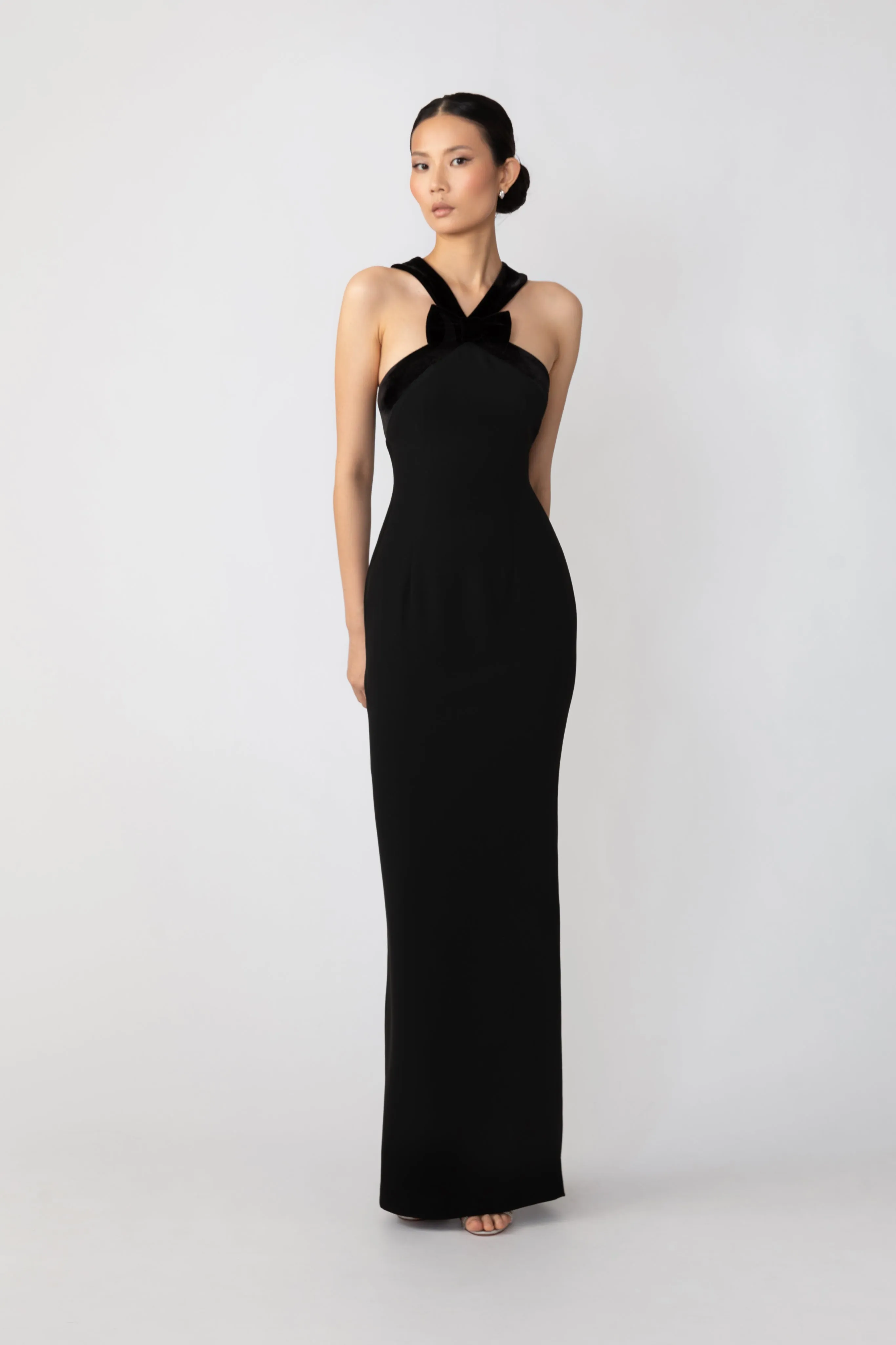 Eloise Gown