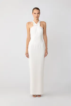 Eloise Gown