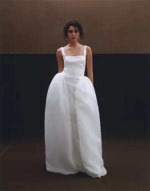 Eloise Gown