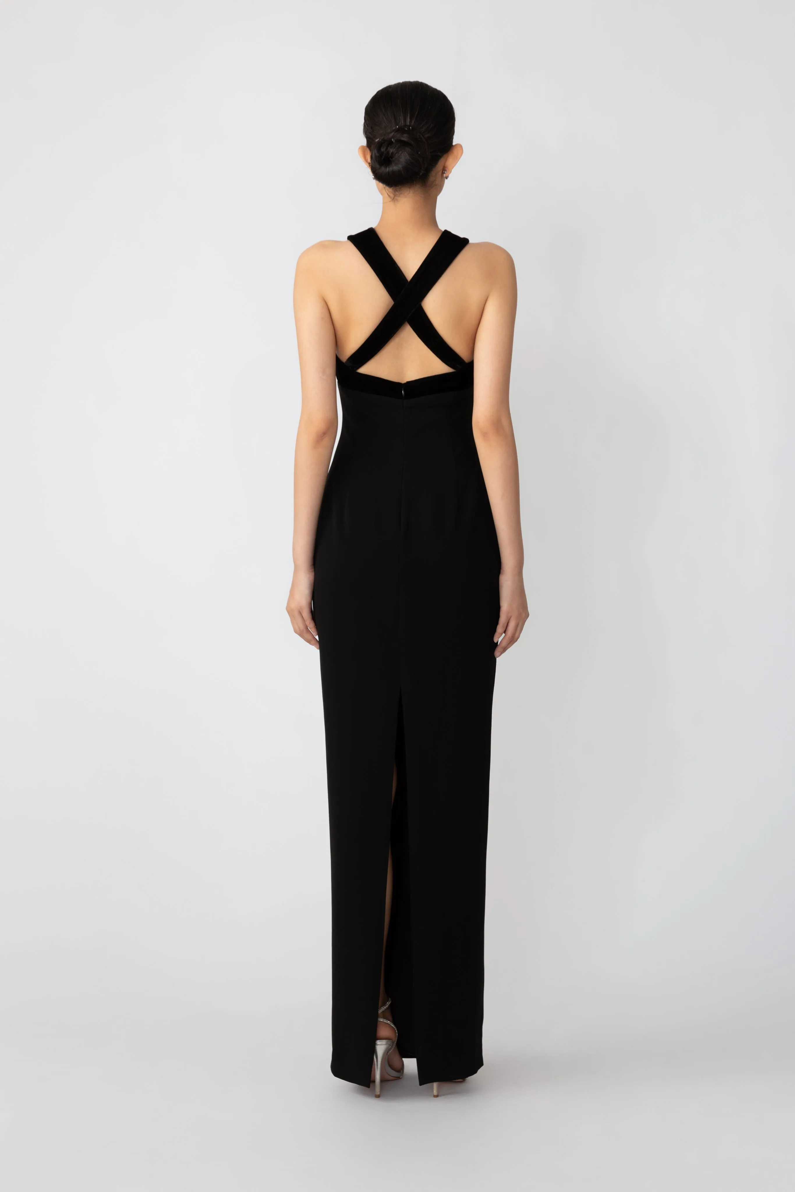 Eloise Gown