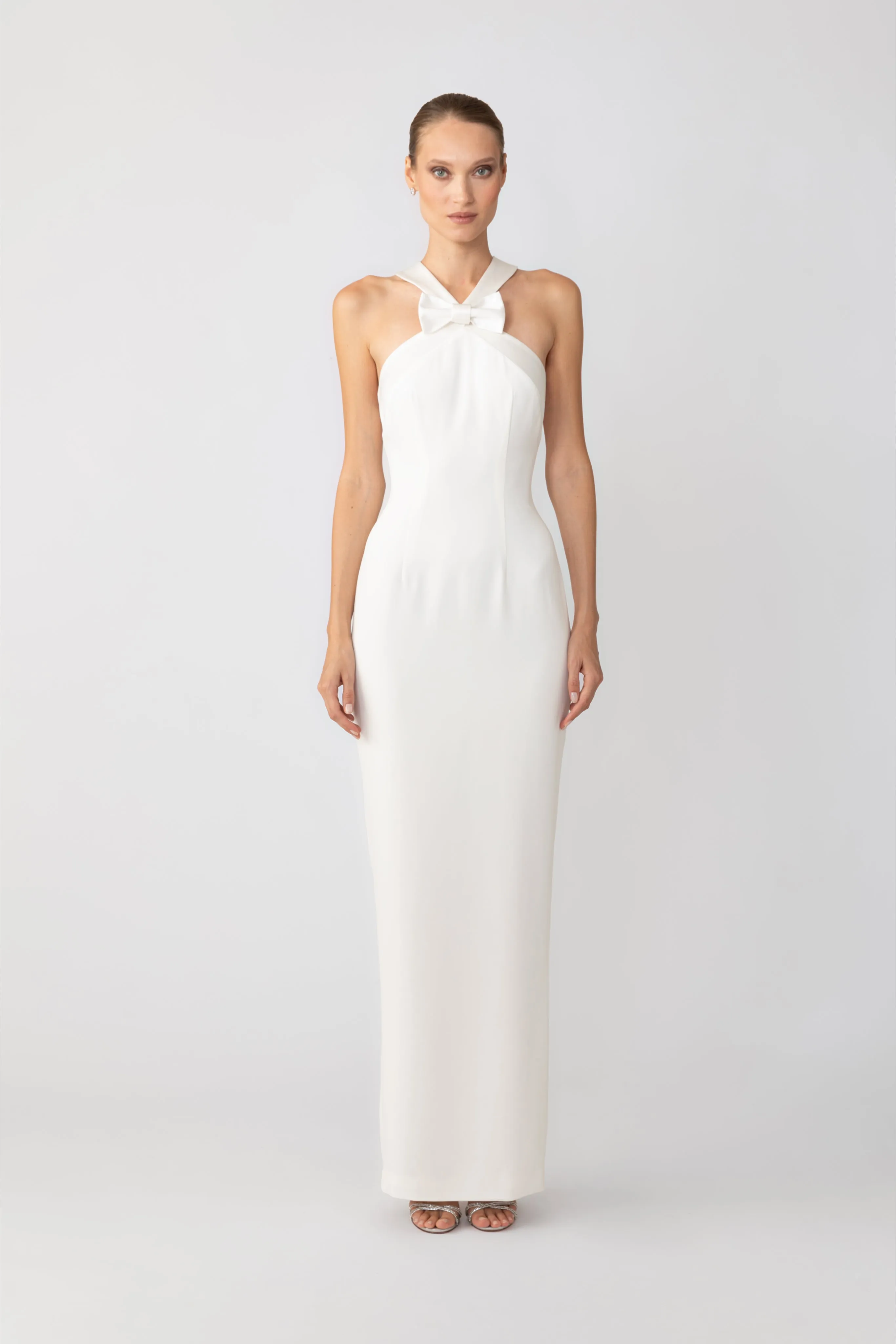 Eloise Gown