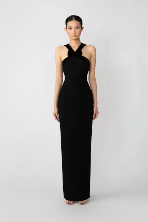 Eloise Gown