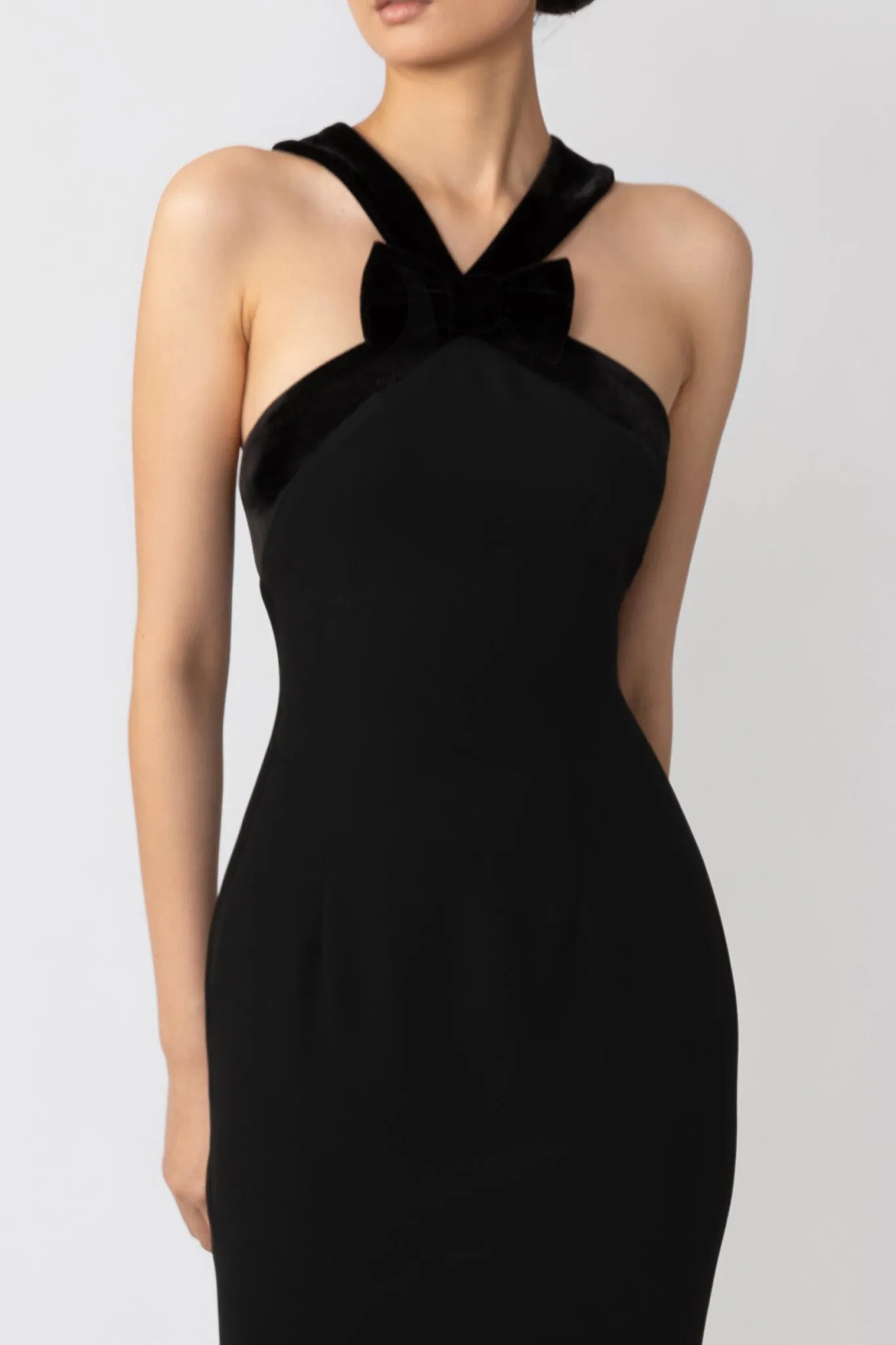 Eloise Gown
