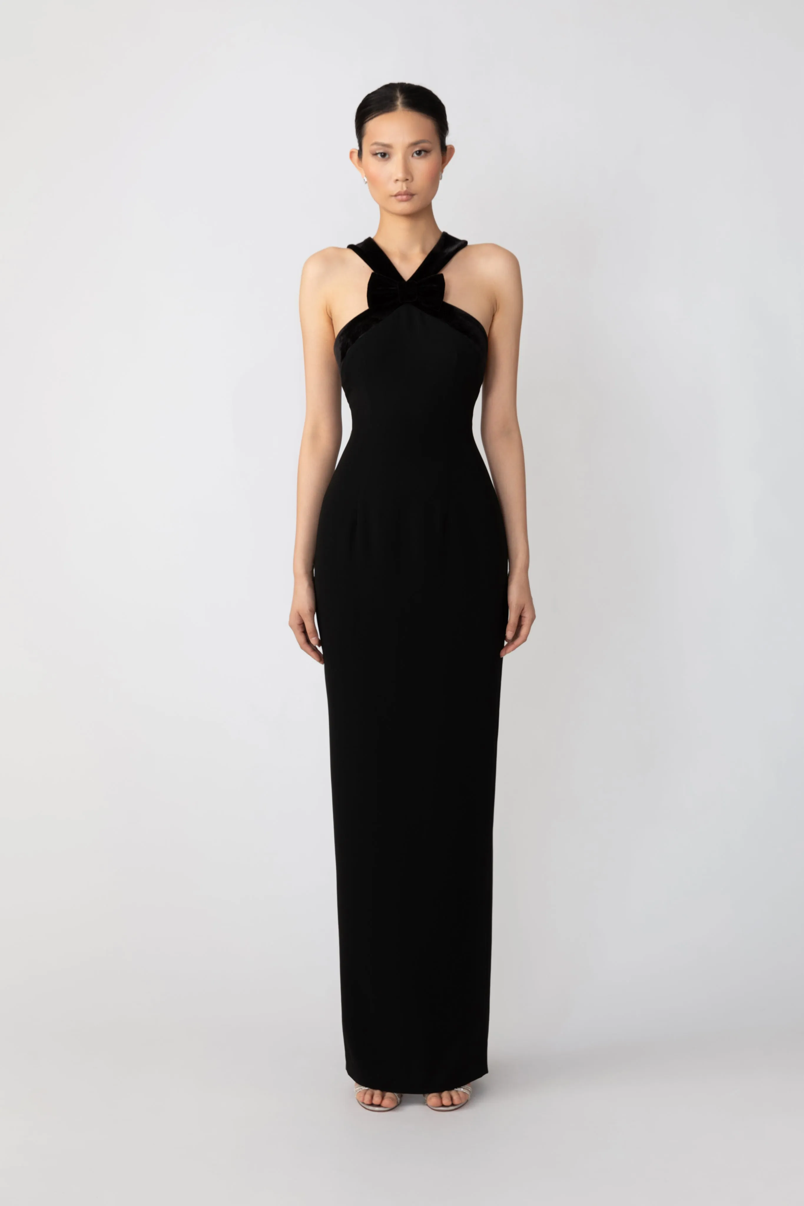 Eloise Gown