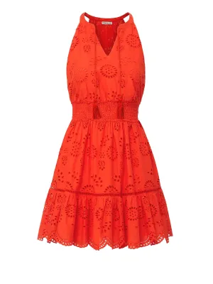 Emma Dress